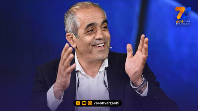 استقلال درگیری مدیرعامل و اعضای هیات مدیره را تکذیب کرد