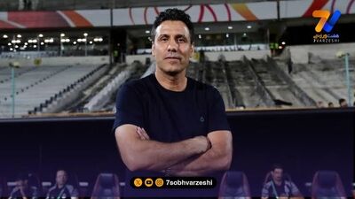 لیست ورودی و خروجی پرسپولیس مشخص شد/ ادعای یک خبرگزاری
