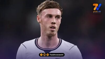 شوک بزرگ به توخل؛ یک ستاره مصدوم شد!