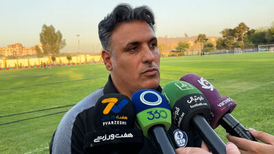 خبر خوب برای آبی ها؛ سه پنجره نقل‌وانتقالاتی باز شد
