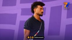  تاجرنیا: با رامین رضاییان در تماسیم و تلاش می کنیم او را در استقلال نگه داریم