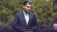 شایعه استعفای مدیرعامل پرسپولیس؛ جانشین حدادی از هیات مدیره می آید
