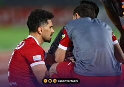 با مخالفت مطهری؛ عالیشاه و فولاد خوزستان منتفی شد