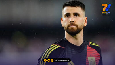 اعتراف جالب حسام حسن؛ اجازه نمی‌دادم بازیکنان حتی نام مسی را بر زبان بیاورند!