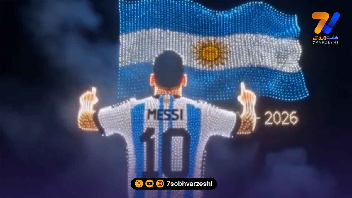 هوش مصنوعی همه را غافلگیر کرد