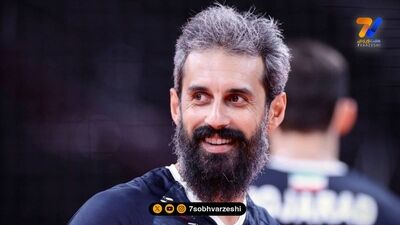 سعید معروف؛ هم بی‌معرفتیم و هم فراموشکار!