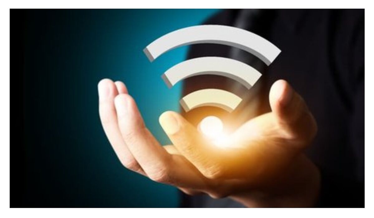 آخرین وضعیت اتصال به اینترنت بین‌الملل + جزئیات