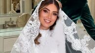 تغییر دکوراسیون خانه متین ستوده بعد از عروسی با کامران تفتی شوهر دومش