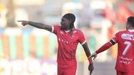 مهاجم حاشیه ساز پرسپولیس جدا می‌شود؟