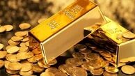 پیش ‌بینی قیمت طلا و سکه دوشنبه ۶ بهمن ۱۴۰۴