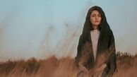 سفر زمان | انیس سریال سوجان در ماه‌های نخست تولد؛ 33 سال پیش