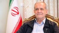 ماموریت جدید پزشکیان به بانک مرکزی