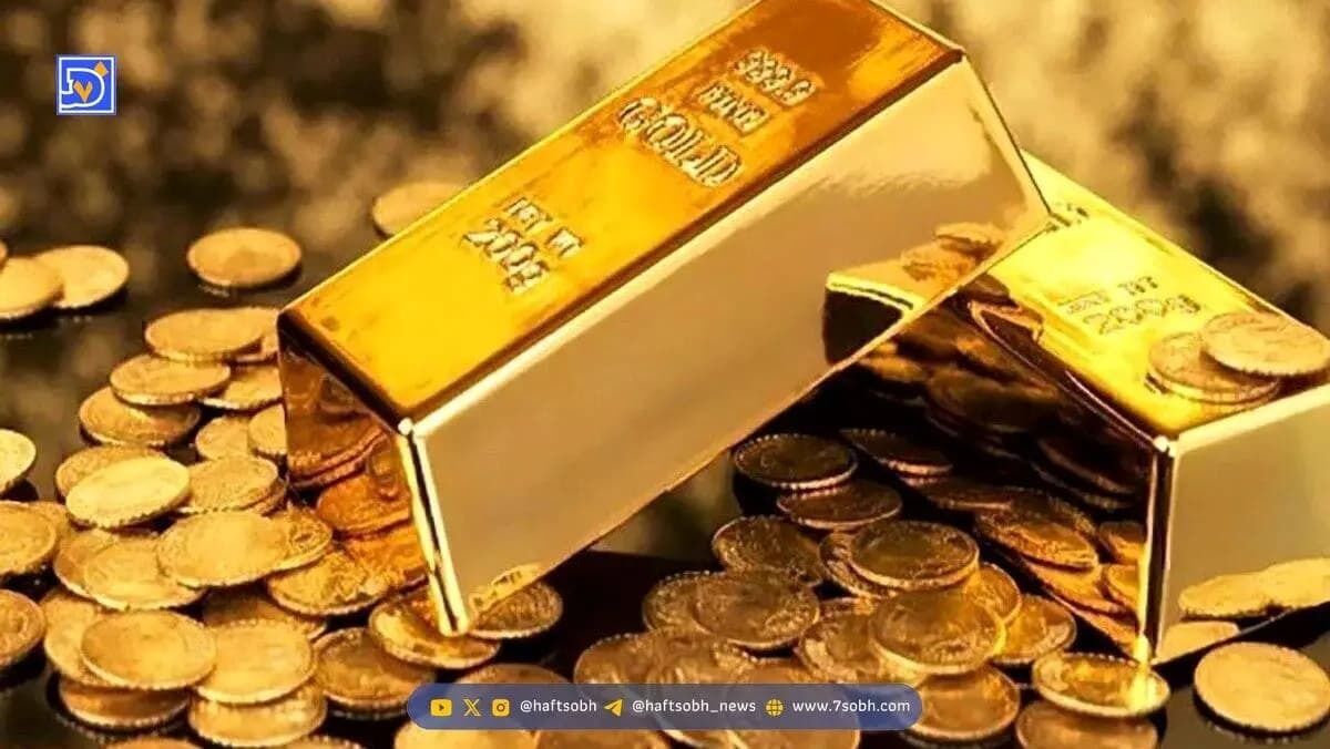دلیل مهم افزایش اخیر قیمت طلا اعلام شد/ پیش‌بینی رئیس اتحادیه طلا از قیمت‌ها