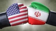 حمله آمریکا و اسرائیل به ایران چقدر جدی است؟/ احتمال تهاجم پیشدستانه ایران وجود دارد؟