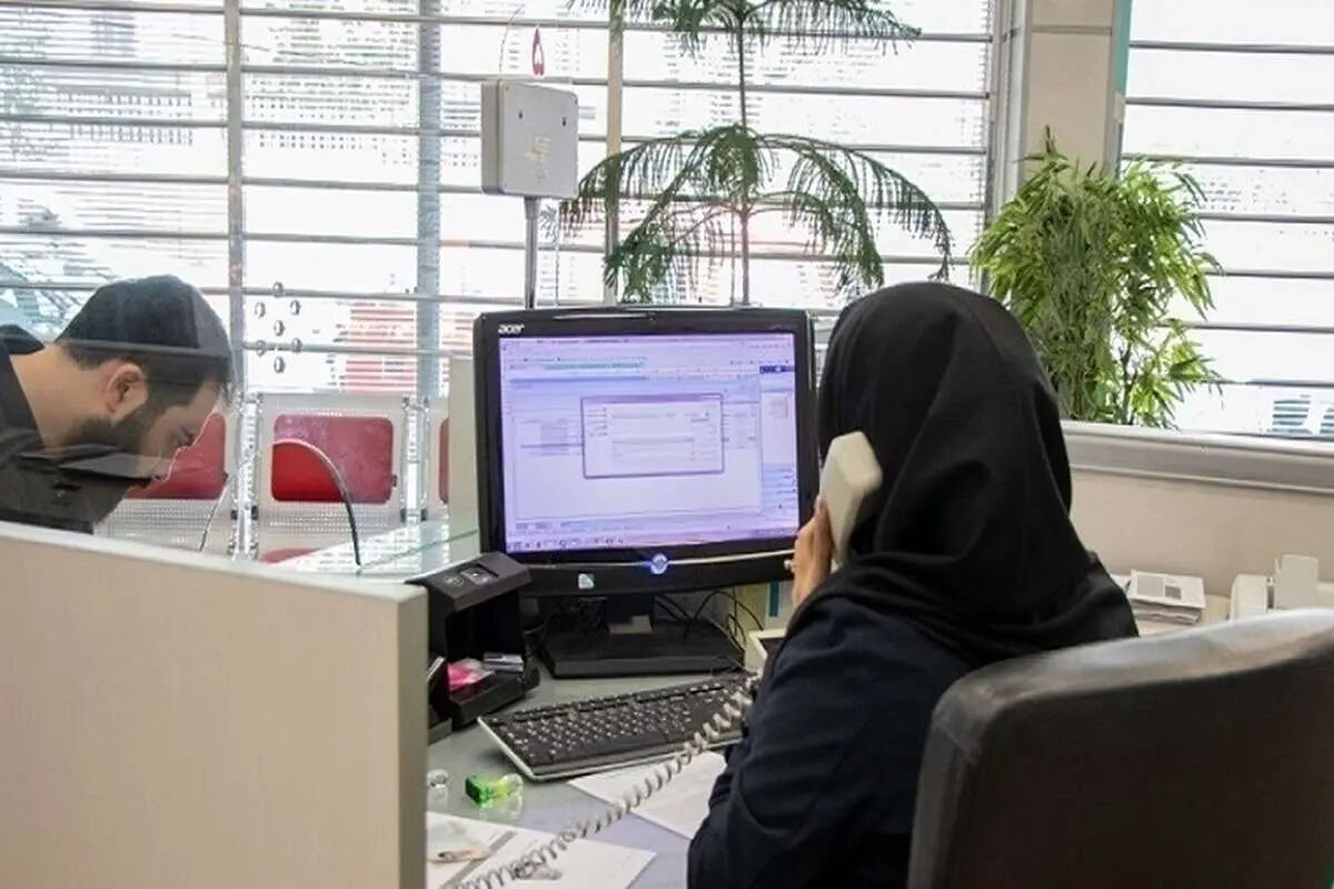 بهترین بانک برای دریافت وام ودیعه مسکن کدامند؟