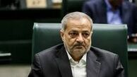 میزان افزایش حقوق معلمان با اجرای رتبه‌بندی