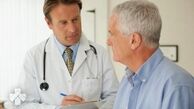 آیا ویزیت پزشکان یک میلیون تومان است؟ + مبلغ نهایی