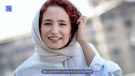 سفر به دیروز| عکس دیده نشده از کودکی نگار جواهریان بازیگر سریال وحشی در یک سالگی