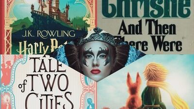 چرا مردم دیگر کتاب نمی‌خوانند؟ ۱۰ تجربه تلخ یک روزنامه‌نگار ادبی پس از ۸ سال