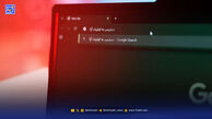 آخرین خبر از وضعیت اینترنت ایران/ تعداد زیادی از وب‌سایت‌ها در دسترس قرار گرفتند