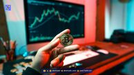 رشد چشمگیر زیرساخت‌های کریپتو: Commonware با حمایت Tempo و Stripe سرمایه‌ جذب کرد