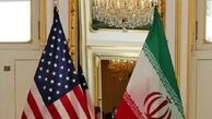 اعلام آمادگی آمریکا برای شروع مذاکرات با ایران!