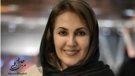 آشپزی متفاوت فاطمه گودرزی با عروس هلندی‌اش