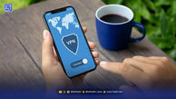 فوری/ این اپلیکیشن‌ها رفع فیلتر شدند