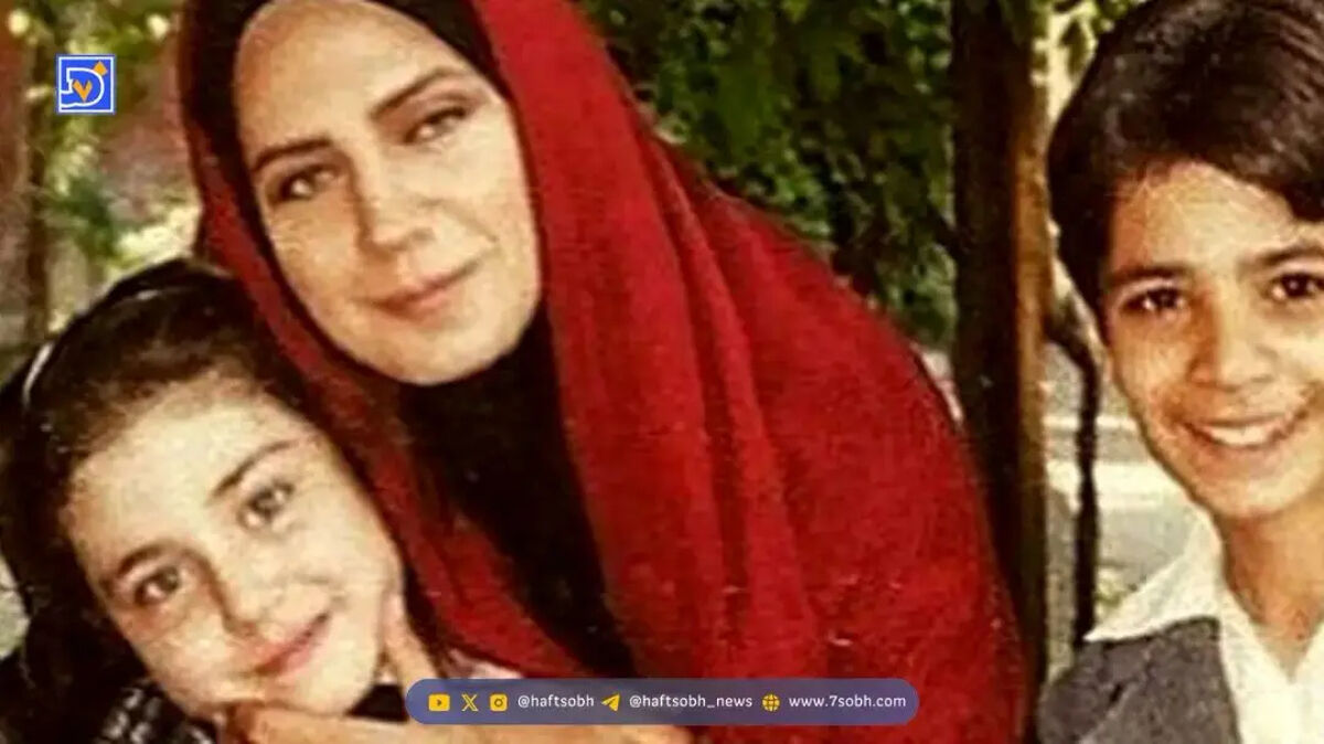 چهره متحول شده «سامان» سریال تولدی دیگر، پس از ۲۶ سال / از کودک محبوب دهه هفتاد تا مردی در میانسالی