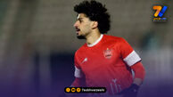 جواد منافی: آقای معامله‌گری بازی در پرسپولیس خیلی سخت است