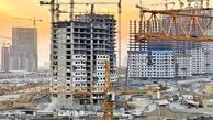 پیش‌بینی مهم یک انبوه‌ساز از بازار مسکن در آینده/ ریزش قیمت مسکن حتمی است؟