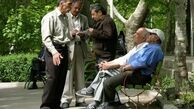 زمان پرداخت عیدی بازنشستگان + جزییات