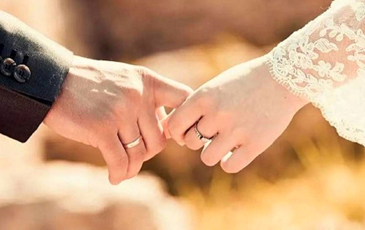 دردسر هوش مصنوعی برای یک زوج جوان در هلند