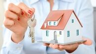 قفل بازار مسکن باز شد/ میانگین قیمت هر متر مسکن در تهران چقدر شد؟