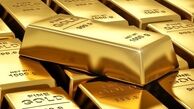 قیمت جهانی طلا امروز پنجشنبه ۹ بهمن ۱۴۰۴ / اوج‌گیری طلا در شب مهم