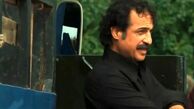 تصاویر| سفر در زمان؛ چهره «ایاز» سریال سوجان در 53 سالگی