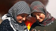 عکس| سفر در زمان؛ «سارا و نیکا» سریال پایتخت در آغوش «هما و فهیمه»؛ سال 96