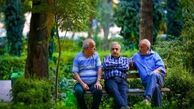 شرایط جدید استفاده از بیمه تکمیلی برای بازنشستگان + جزئیات