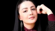 سفر در زمان/ شیلا خداداد فرزندانش در گذر زمان + عکس عروسی خانم بازیگر