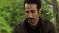 بهترین آلبوم عروسی «پرویز» سریال سوجان؛ سال 1402