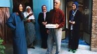 بهترین سریال های کمدی ایرانی