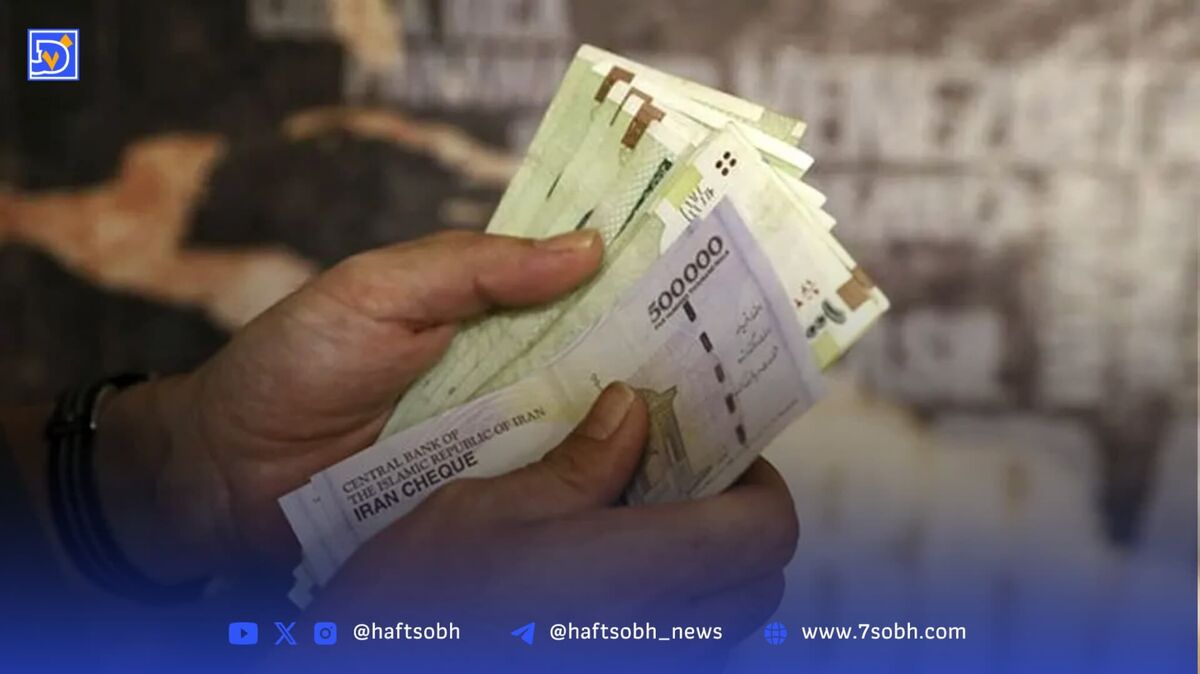 جزئیات وام اعتباری ۳۰ میلیونی برای این دهک‌ها/ یارانه‌بگیران بخوانند