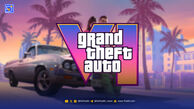 انفجار و آتش‌سوزی در شرکت سازنده GTA 6؛ دفتر شعبه اصلی راکستار بسته شد