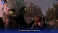 بازیگر ضدقهرمان لایواکشن How to Train Your Dragon 2 معرفی شد