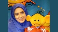 بیوگرافی سارا روستاپور؛ از ازدواج با استاد دانشگاه پولدار تا مهاجرت به فرانسه + عکس همسر و دخترش