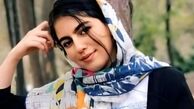 ناگفته‌های دردناک پدر الهه حسین نژاد / قاتل بخشیده شد؟