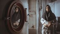 داستان نوزادی که در بیمارستان به مادر اشتباهی سپرده شد!