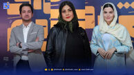 عصر سینما | از نجم الدین شریعتی تا آزاده صمدی در اکران فیلم بچه مردم