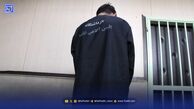 دو فقره قتل در جریان جلب رضایت