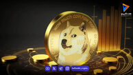 دوج‌ کوین در آستانه IPO اسپیس‌ایکس صعودی شد؛ نگاه معامله‌گران به جهش تقاضا